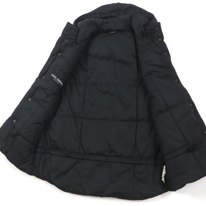 Dolce&Gabbana Vest Outer