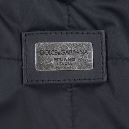 Dolce&Gabbana Vest Outer