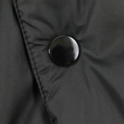 Dolce&Gabbana Vest Outer