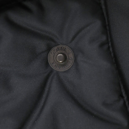 Dolce&Gabbana Vest Outer