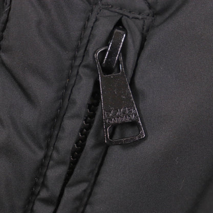 Dolce&Gabbana Vest Outer