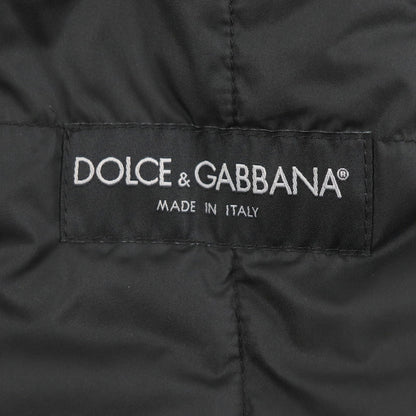 Dolce&Gabbana Vest Outer