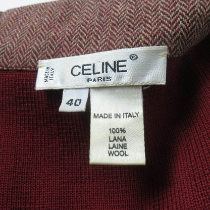 Celine One Piece Main