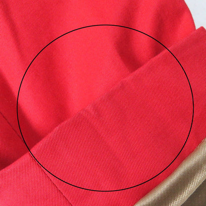 Burberry Trench Coat Outer