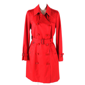 Burberry Trench Coat Outer