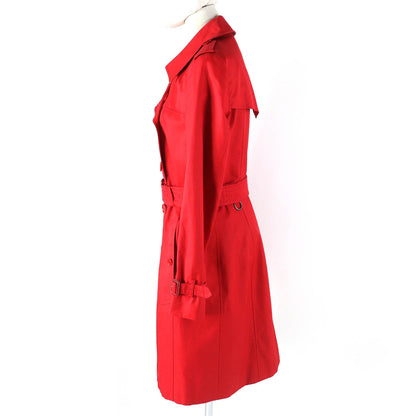 Burberry Trench Coat Outer