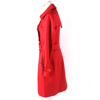 Burberry Trench Coat Outer
