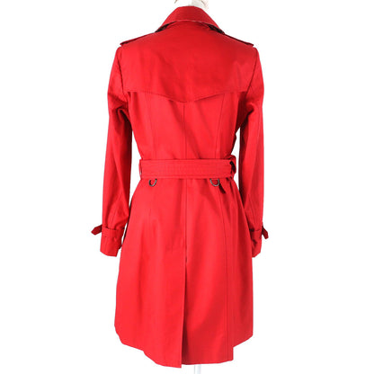 Burberry Trench Coat Outer