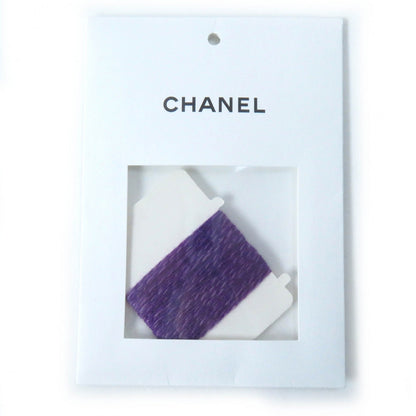 Chanel One Piece P75622 Main
