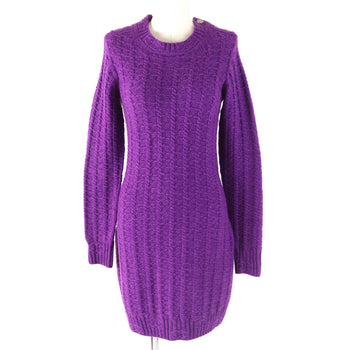 Chanel One Piece P75622 Main