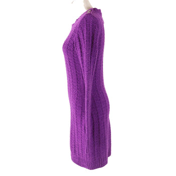 Chanel One Piece P75622 Main