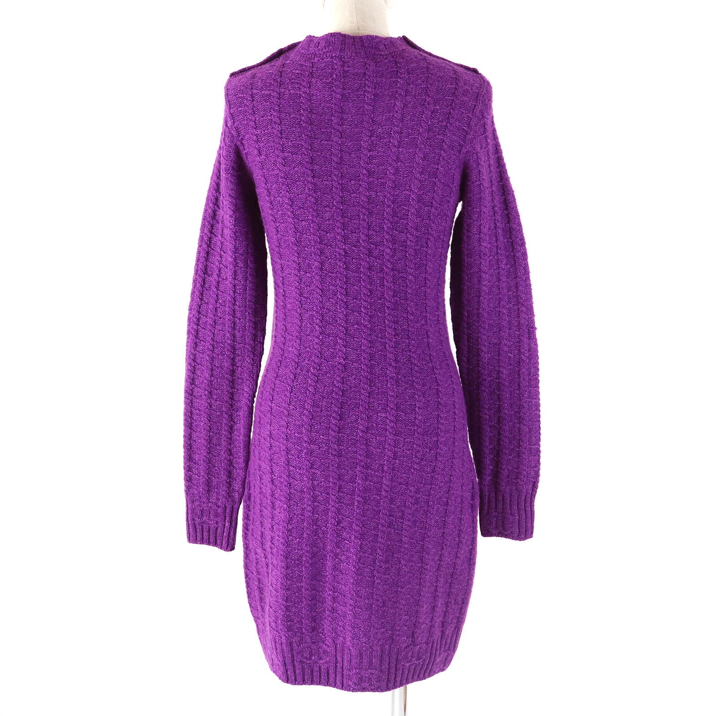 Chanel One Piece P75622 Main