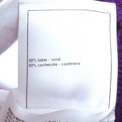 Chanel One Piece P75622 Main