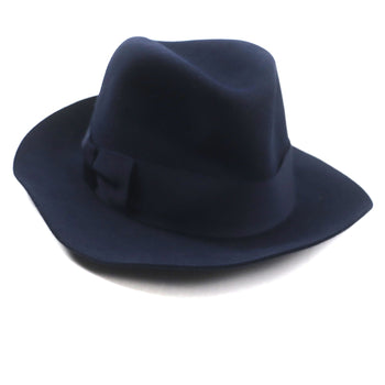 Hermes Hat Outer