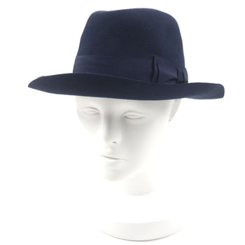 Hermes Hat Outer