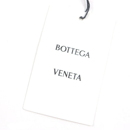 Bottegaveneta Gloves 670159 V10K0 Main