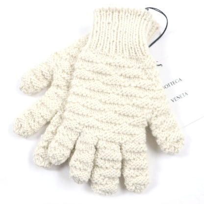 Bottegaveneta Gloves 670159 V10K0 Main