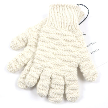 Bottegaveneta Gloves 670159 V10K0 Main