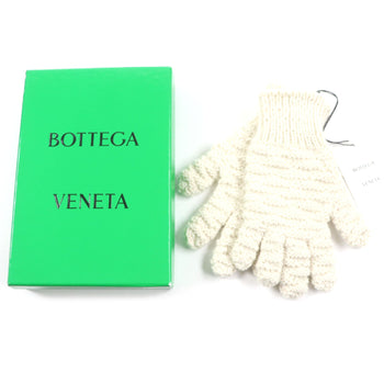 Bottegaveneta Gloves 670159 V10K0 Main
