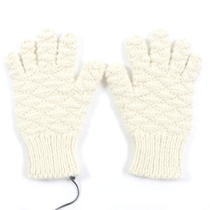 Bottegaveneta Gloves 670159 V10K0 Main