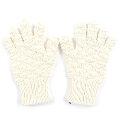 Bottegaveneta Gloves 670159 V10K0 Main