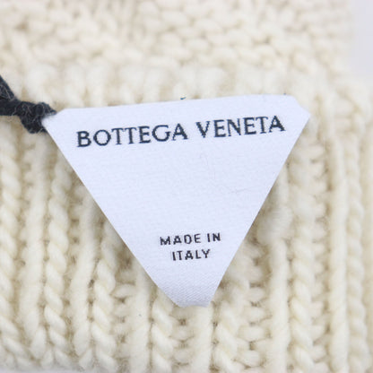 Bottegaveneta Gloves 670159 V10K0 Main