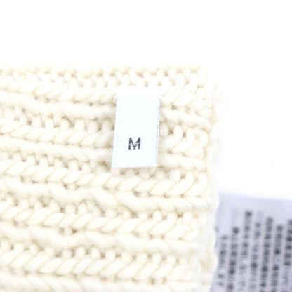 Bottegaveneta Gloves 670159 V10K0 Main
