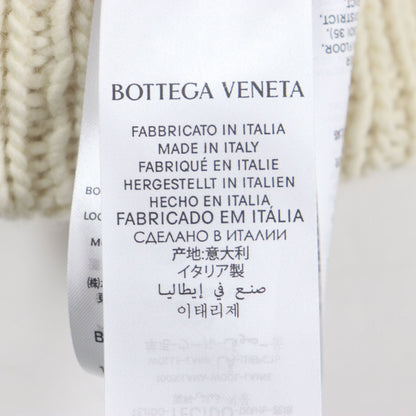 Bottegaveneta Gloves 670159 V10K0 Main