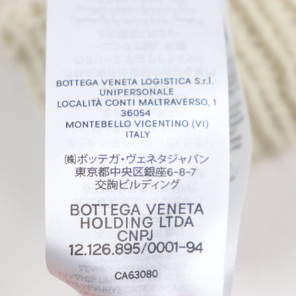 Bottegaveneta Gloves 670159 V10K0 Main