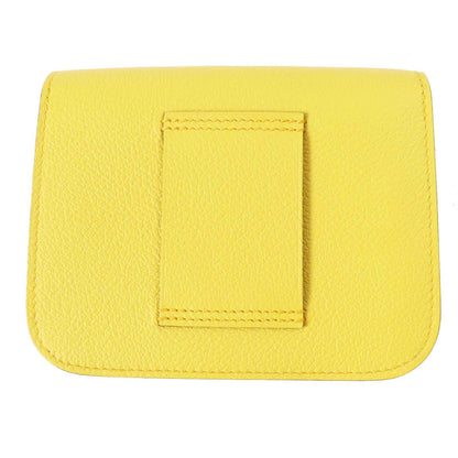 Hermes Coin Case Main
