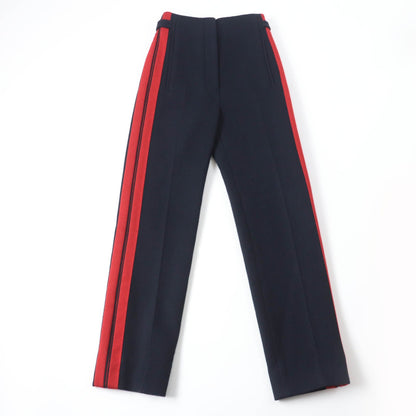 Hermes Pants Main