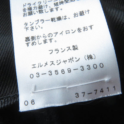 Hermes Pants Main
