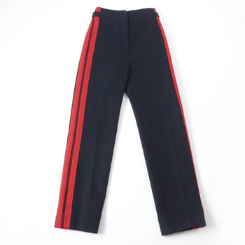 Hermes Pants Main