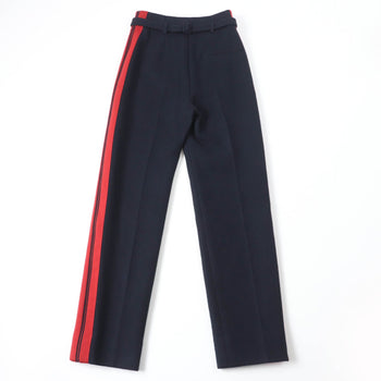 Hermes Pants Main