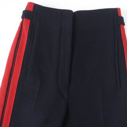 Hermes Pants Main