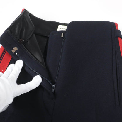 Hermes Pants Main
