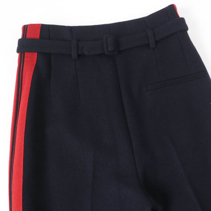 Hermes Pants Main