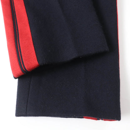 Hermes Pants Main