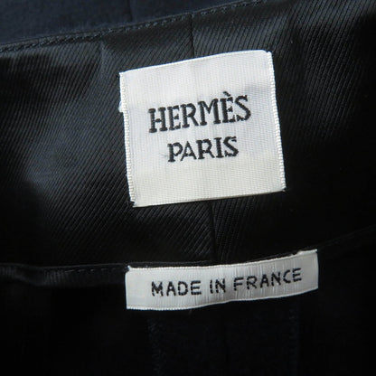 Hermes Pants Main