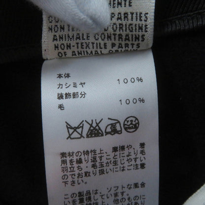 Hermes Pants Main