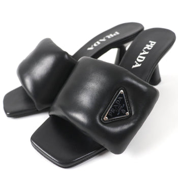 Prada Sandals 1Xx654 Main