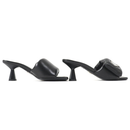 Prada Sandals 1Xx654 Main