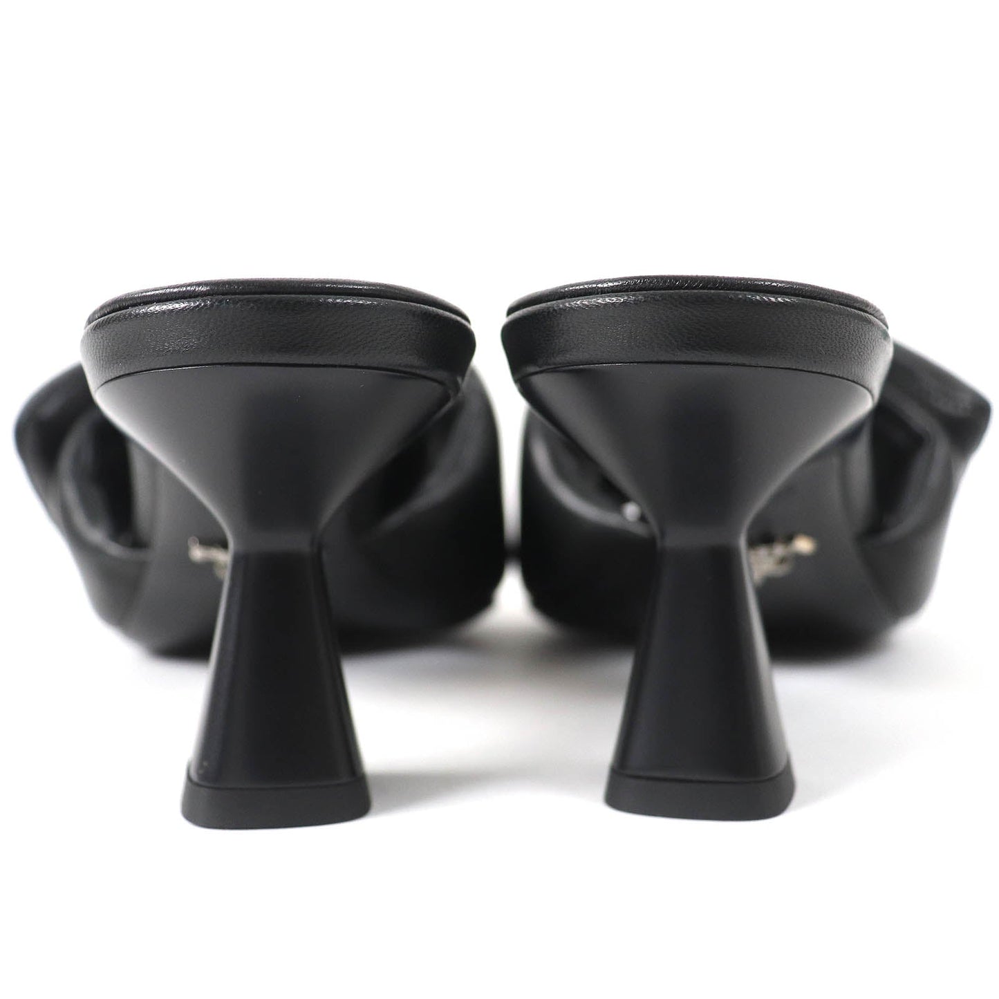 Prada Sandals 1Xx654 Main