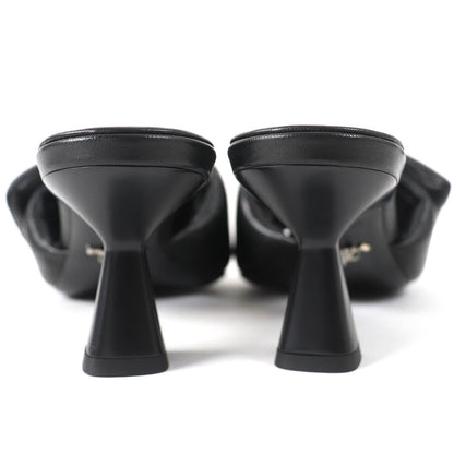 Prada Sandals 1Xx654 Main