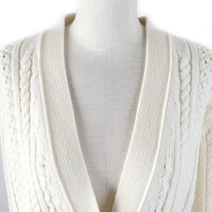 Chloe Cardigan Main