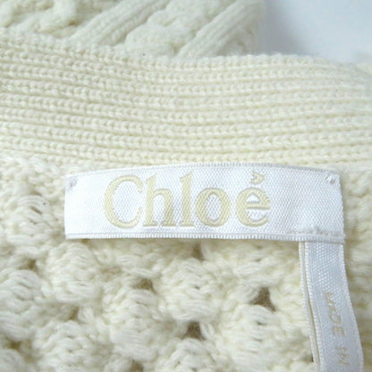 Chloe Cardigan Main