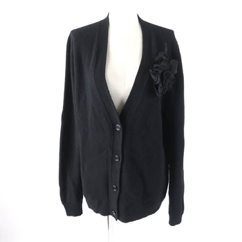 Gucci Cardigan 526719 Main