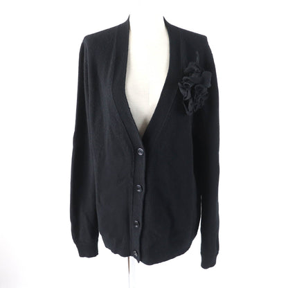 Gucci Cardigan 526719 Main