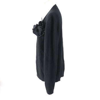 Gucci Cardigan 526719 Main