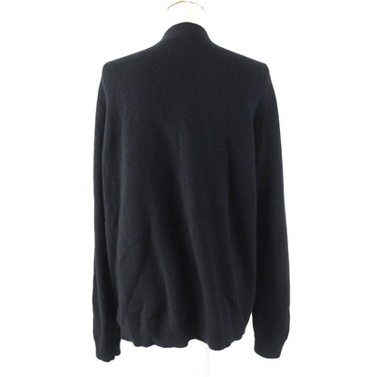 Gucci Cardigan 526719 Main